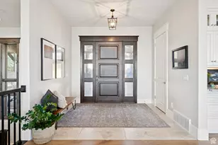 2681 River Meadows Dr, Midway, UT 84049 - Photo 115