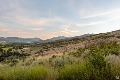 2681 River Meadows Dr, Midway, UT 84049 - Photo 63