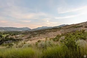 2681 River Meadows Dr, Midway, UT 84049 - Photo 63