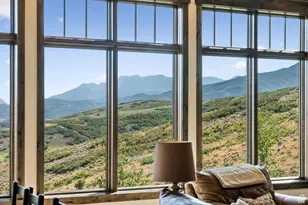 2681 River Meadows Dr, Midway, UT 84049 - Photo 9