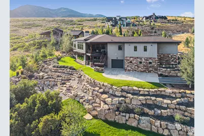 2681 River Meadows Dr, Midway, UT 84049 - Photo 81