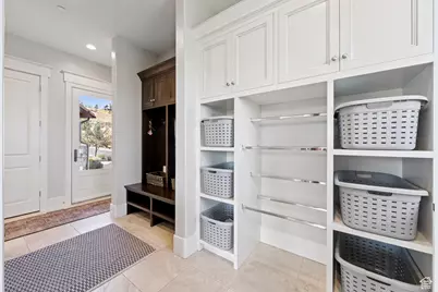 2681 River Meadows Dr, Midway, UT 84049 - Photo 121