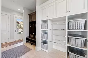 2681 River Meadows Dr, Midway, UT 84049 - Photo 121