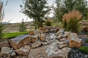 2681 River Meadows Dr, Midway, UT 84049 - Photo 65