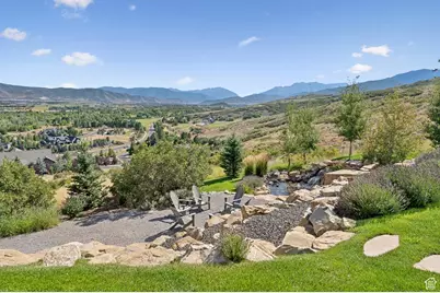 2681 River Meadows Dr, Midway, UT 84049 - Photo 87