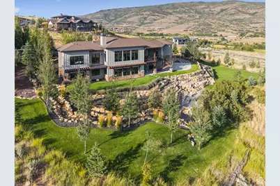 2681 River Meadows Dr, Midway, UT 84049 - Photo 25