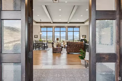 2681 River Meadows Dr, Midway, UT 84049 - Photo 5