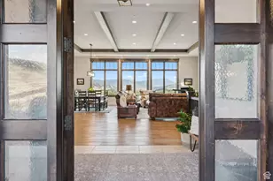 2681 River Meadows Dr, Midway, UT 84049 - Photo 5