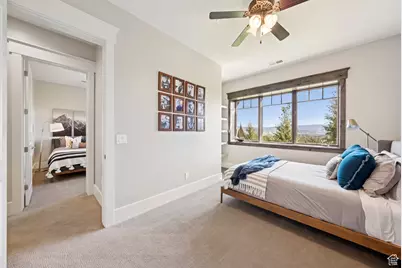 2681 River Meadows Dr, Midway, UT 84049 - Photo 123