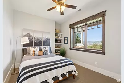 2681 River Meadows Dr, Midway, UT 84049 - Photo 41