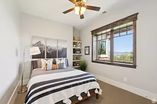 2681 River Meadows Dr, Midway, UT 84049 - Photo 41