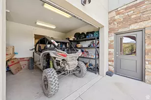 2681 River Meadows Dr, Midway, UT 84049 - Photo 51