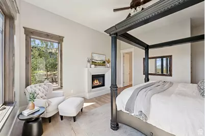 2681 River Meadows Dr, Midway, UT 84049 - Photo 31