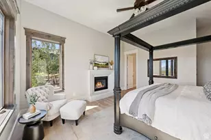 2681 River Meadows Dr, Midway, UT 84049 - Photo 31