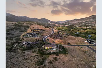 2681 River Meadows Dr, Midway, UT 84049 - Photo 75