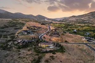 2681 River Meadows Dr, Midway, UT 84049 - Photo 75