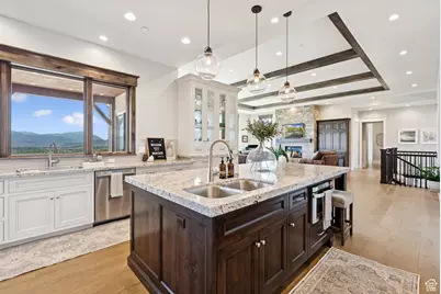 2681 River Meadows Dr, Midway, UT 84049 - Photo 13