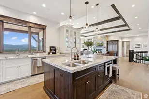 2681 River Meadows Dr, Midway, UT 84049 - Photo 13