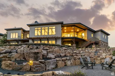 2681 River Meadows Dr, Midway, UT 84049 - Photo 59