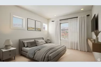 346 E 200 S #A208, Moab, UT 84532 - Photo 1