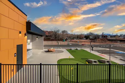 346 E 200 S #A206, Moab, UT 84532 - Photo 5