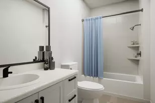 346 E 200 S, Moab, UT 84532 - Photo 9