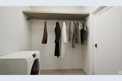 346 E 200 S #A201, Moab, UT 84532 - Photo 9