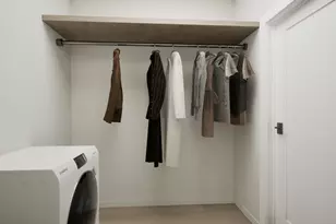 346 E 200 S, Moab, UT 84532 - Photo 9