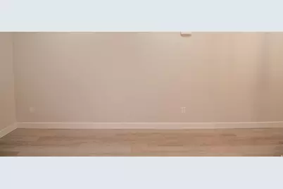 346 E 200 S #A201, Moab, UT 84532 - Photo 19