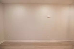 346 E 200 S, Moab, UT 84532 - Photo 19