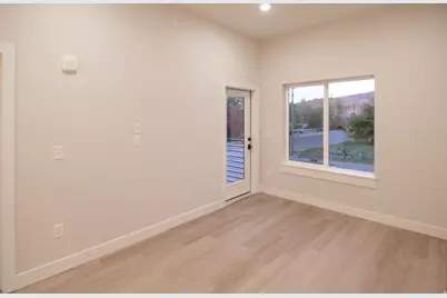 346 E 200 S #A201, Moab, UT 84532 - Photo 15