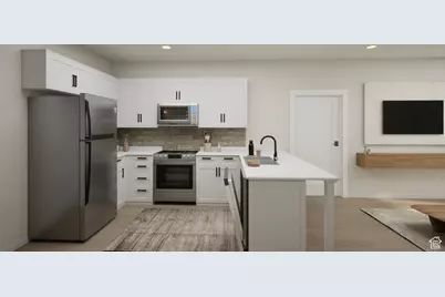 346 E 200 S #A201, Moab, UT 84532 - Photo 3