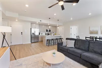 961 W Akoya Pearl St S #202, Saint George, UT 84790 - Photo 11