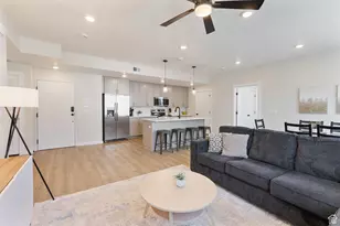 961 W Akoya Pearl St S, Saint George, UT 84790 - Photo 11