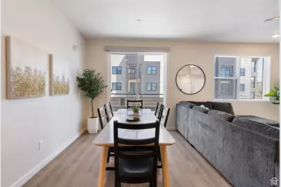 961 W Akoya Pearl St S #202, Saint George, UT 84790 - Photo 9