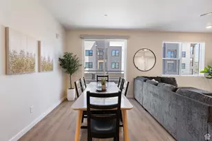 961 W Akoya Pearl St S, Saint George, UT 84790 - Photo 9