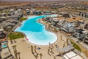 961 W Akoya Pearl St S, Saint George, UT 84790 - Photo 39