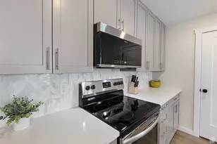 961 W Akoya Pearl St S, Saint George, UT 84790 - Photo 5