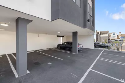 961 W Akoya Pearl St S #202, Saint George, UT 84790 - Photo 25