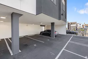 961 W Akoya Pearl St S, Saint George, UT 84790 - Photo 25