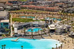 961 W Akoya Pearl St S, Saint George, UT 84790 - Photo 35