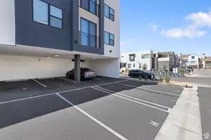 961 W Akoya Pearl St S, Saint George, UT 84790 - Photo 23