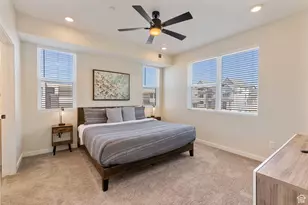 961 W Akoya Pearl St S, Saint George, UT 84790 - Photo 13