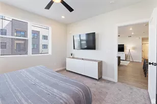 961 W Akoya Pearl St S, Saint George, UT 84790 - Photo 15