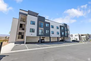 961 W Akoya Pearl St S, Saint George, UT 84790 - Photo 27