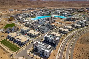 961 W Akoya Pearl St S, Saint George, UT 84790 - Photo 31