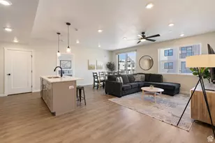 961 W Akoya Pearl St S, Saint George, UT 84790 - Photo 3