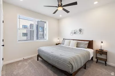 961 W Akoya Pearl St S #202, Saint George, UT 84790 - Photo 19