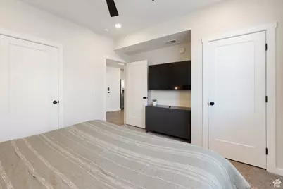 961 W Akoya Pearl St S #202, Saint George, UT 84790 - Photo 21