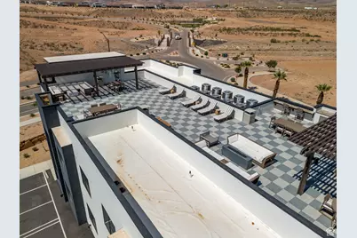 961 W Akoya Pearl St S #202, Saint George, UT 84790 - Photo 29